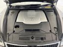 2013 Lexus LS DBA-USF40 (UW-6a9b8a6a98d9e)[4]
