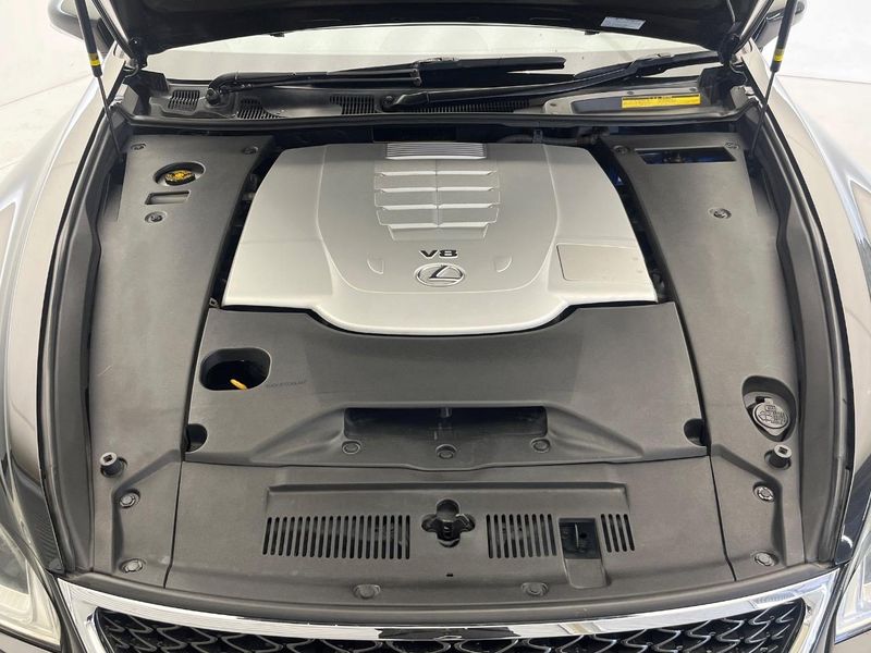 2013 Lexus LS DBA-USF40 (UW-6a9b8a6a98d9e)[4]