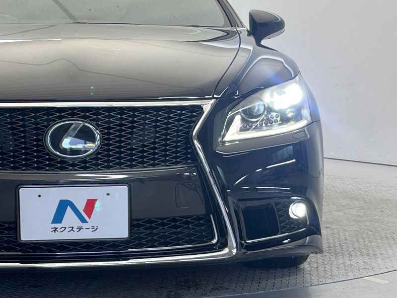 2013 Lexus LS DBA-USF40 (UW-6a9b8a6a98d9e)[17]