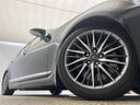2013 Lexus LS DBA-USF40 (UW-6a9b8a6a98d9e)[11]