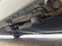2013 Lexus LS DBA-USF40 (UW-6a9b8a6a98d9e)[24]