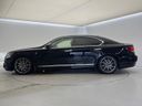 2013 Lexus LS DBA-USF40 (UW-6a9b8a6a98d9e)[19]