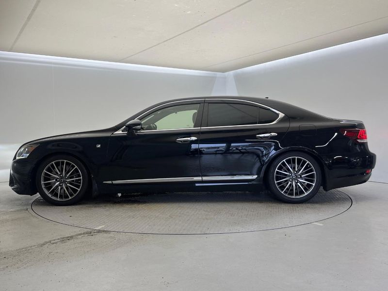 2013 Lexus LS DBA-USF40 (UW-6a9b8a6a98d9e)[19]