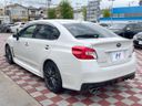 2019 Subaru WRX STI CBA-VAB (UW-6a9b8a6d2fa1e)[9]