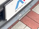 2019 Subaru WRX STI CBA-VAB (UW-6a9b8a6d2fa1e)[16]