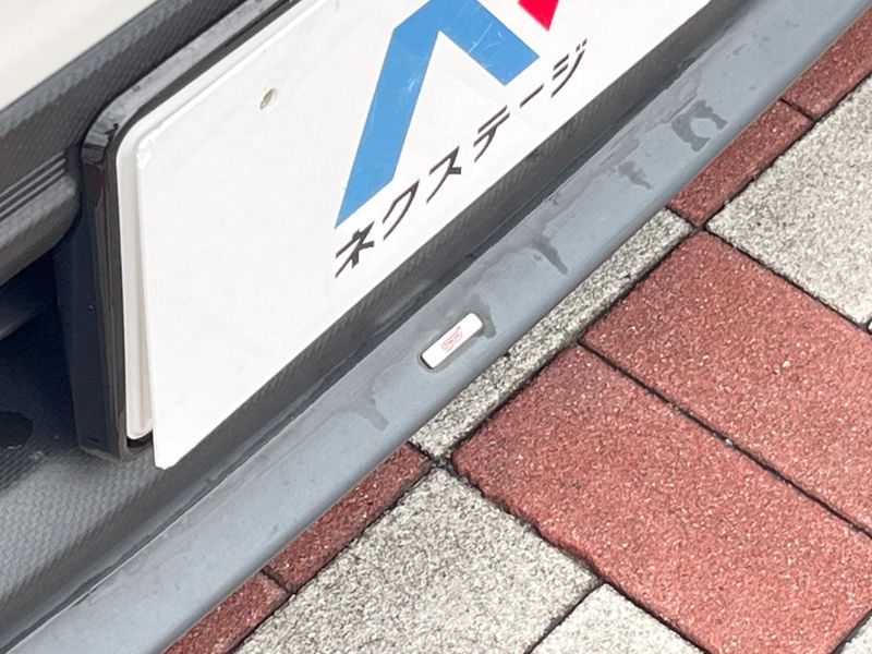 2019 Subaru WRX STI CBA-VAB (UW-6a9b8a6d2fa1e)[16]