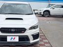 2019 Subaru WRX STI CBA-VAB (UW-6a9b8a6d2fa1e)[6]