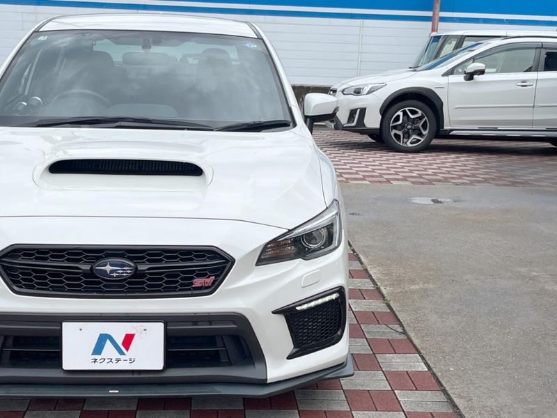 2019 Subaru WRX STI CBA-VAB (UW-6a9b8a6d2fa1e)[6]