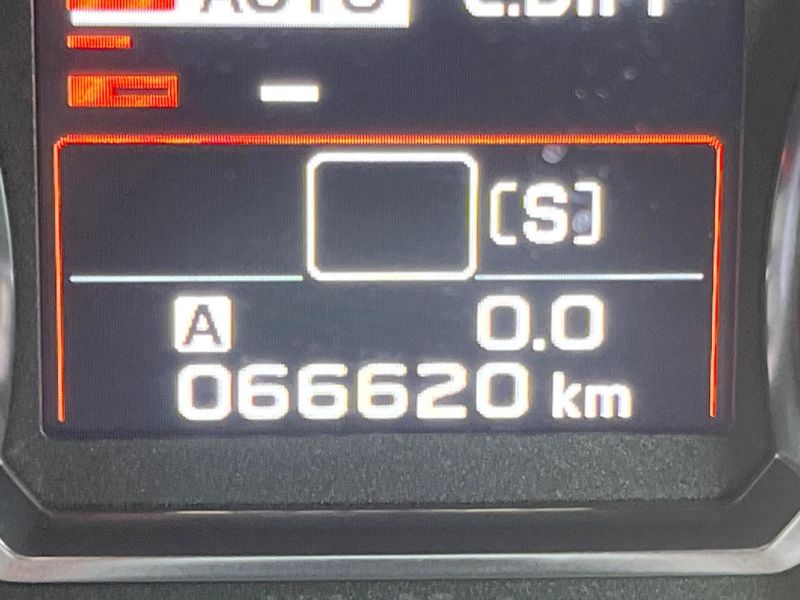 2019 Subaru WRX STI CBA-VAB (UW-6a9b8a6d2fa1e)[2]