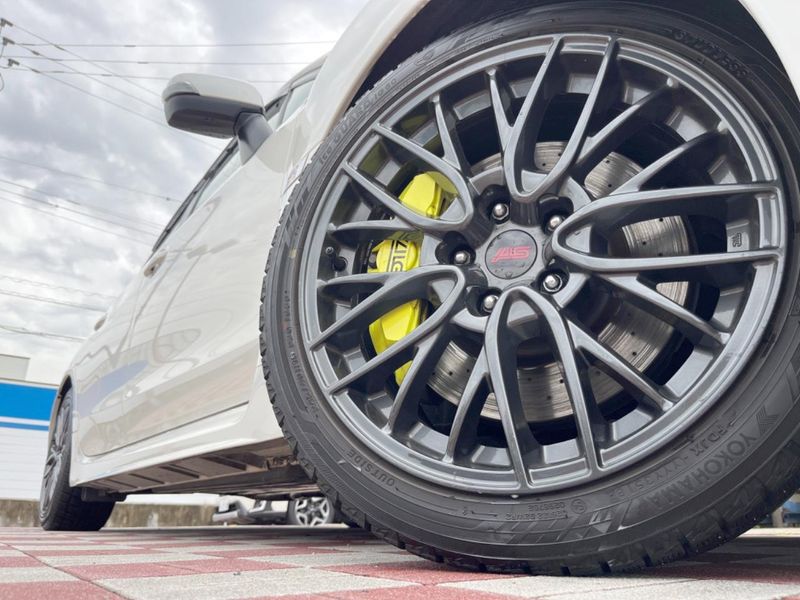 2019 Subaru WRX STI CBA-VAB (UW-6a9b8a6d2fa1e)[27]