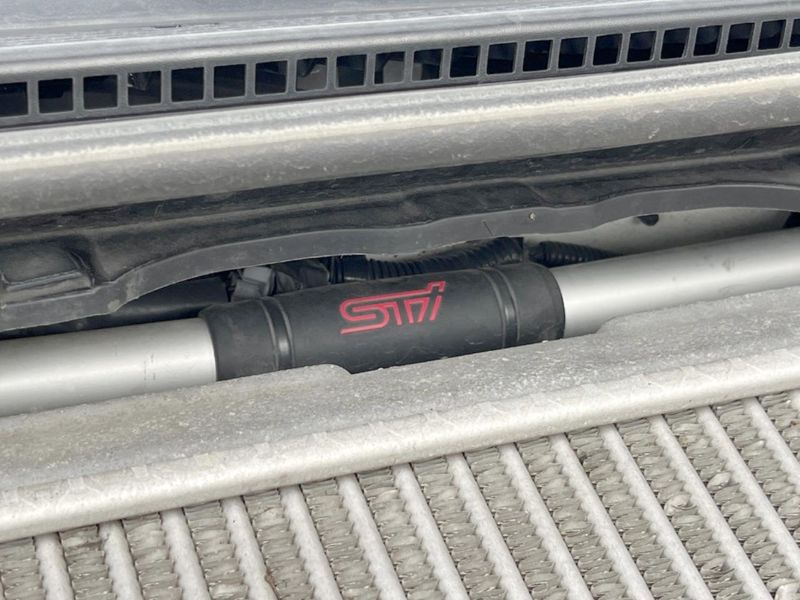 2019 Subaru WRX STI CBA-VAB (UW-6a9b8a6d2fa1e)[25]