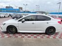 2019 Subaru WRX STI CBA-VAB (UW-6a9b8a6d2fa1e)[8]