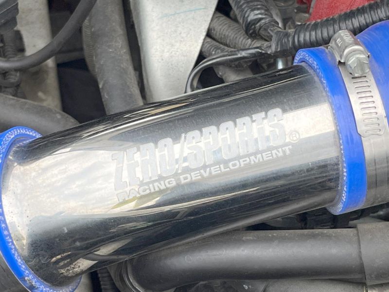 2019 Subaru WRX STI CBA-VAB (UW-6a9b8a6d2fa1e)[24]