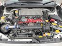 2019 Subaru WRX STI CBA-VAB (UW-6a9b8a6d2fa1e)[23]
