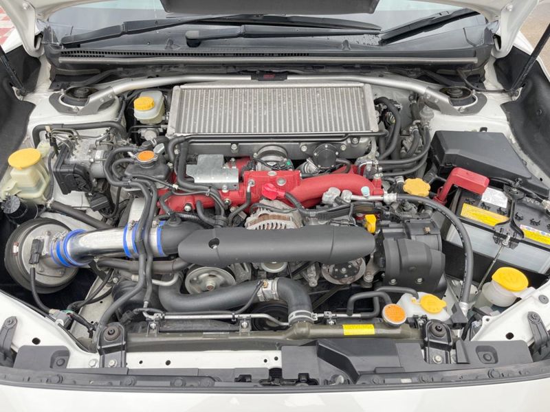 2019 Subaru WRX STI CBA-VAB (UW-6a9b8a6d2fa1e)[23]