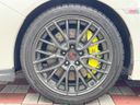 2019 Subaru WRX STI CBA-VAB (UW-6a9b8a6d2fa1e)[22]