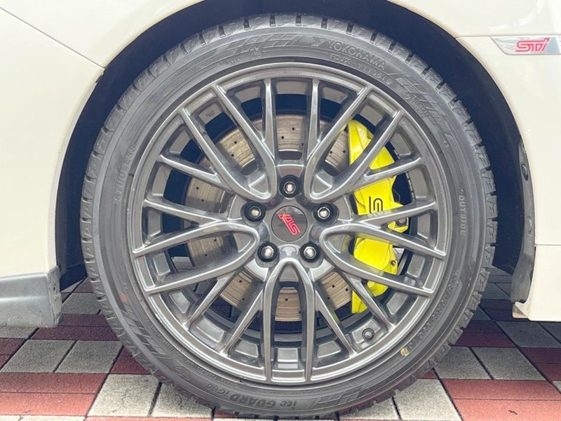 2019 Subaru WRX STI CBA-VAB (UW-6a9b8a6d2fa1e)[22]