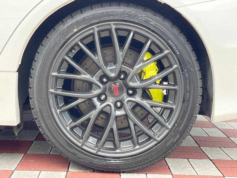 2019 Subaru WRX STI CBA-VAB (UW-6a9b8a6d2fa1e)[21]