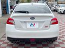 2019 Subaru WRX STI CBA-VAB (UW-6a9b8a6d2fa1e)[10]