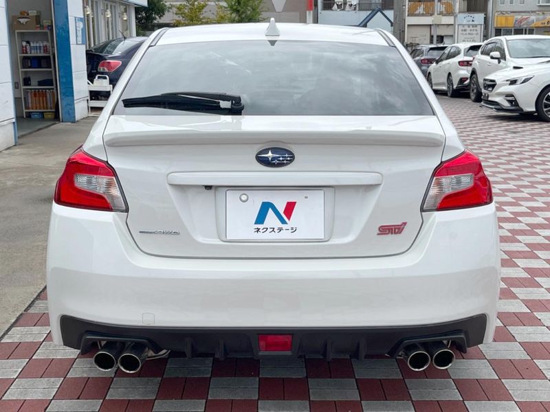 2019 Subaru WRX STI CBA-VAB (UW-6a9b8a6d2fa1e)[10]