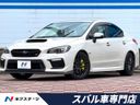2019 Subaru WRX STI CBA-VAB (UW-6a9b8a6d2fa1e)[3]