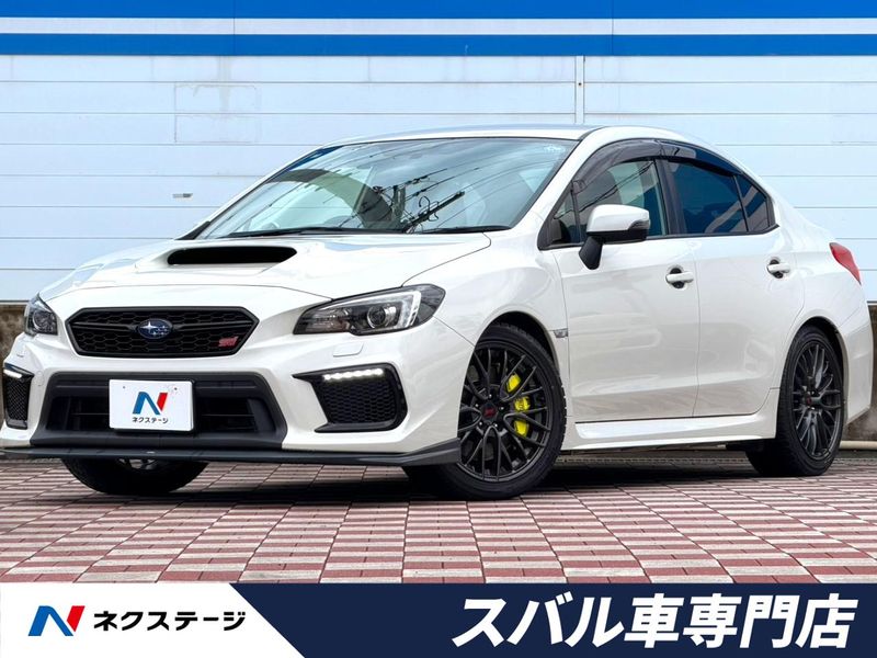2019 Subaru WRX STI CBA-VAB (UW-6a9b8a6d2fa1e)[3]