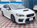 2019 Subaru WRX STI CBA-VAB (UW-6a9b8a6d2fa1e)[15]
