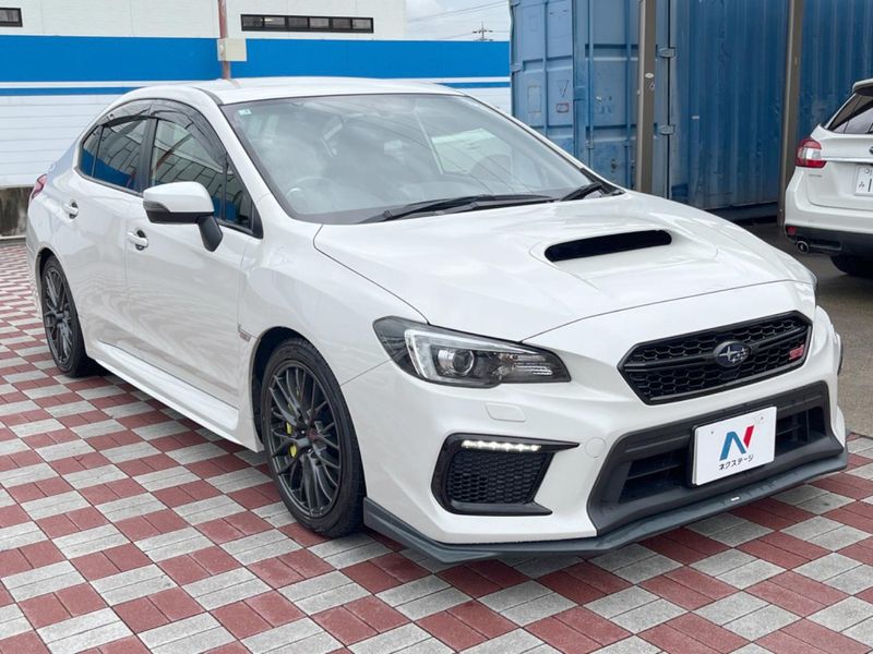 2019 Subaru WRX STI CBA-VAB (UW-6a9b8a6d2fa1e)[15]