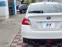 2019 Subaru WRX STI CBA-VAB (UW-6a9b8a6d2fa1e)[11]