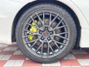 2019 Subaru WRX STI CBA-VAB (UW-6a9b8a6d2fa1e)[18]