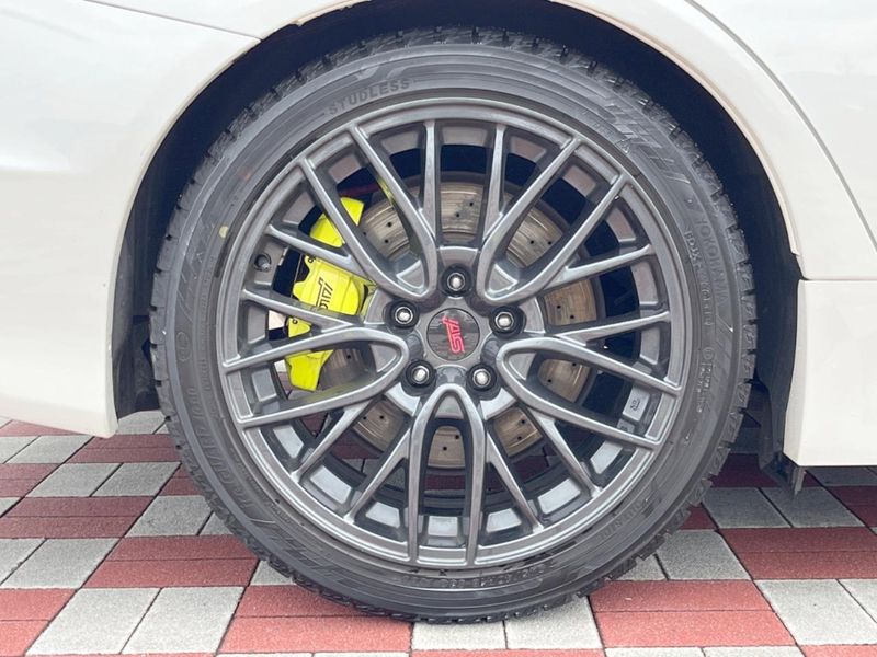 2019 Subaru WRX STI CBA-VAB (UW-6a9b8a6d2fa1e)[18]