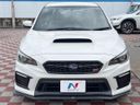 2019 Subaru WRX STI CBA-VAB (UW-6a9b8a6d2fa1e)[4]