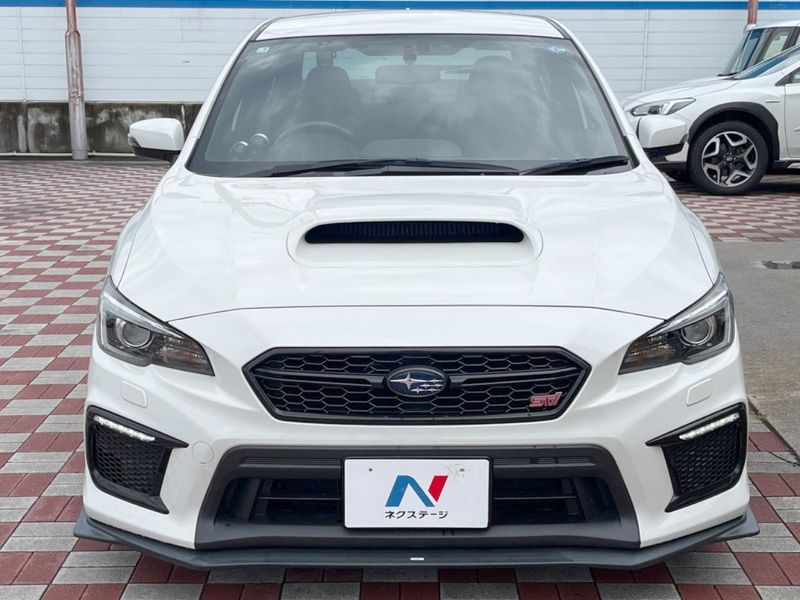 2019 Subaru WRX STI CBA-VAB (UW-6a9b8a6d2fa1e)[4]