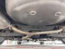 2019 Subaru WRX STI CBA-VAB (UW-6a9b8a6d2fa1e)[20]