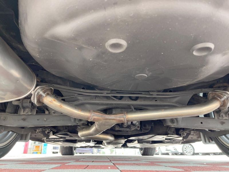 2019 Subaru WRX STI CBA-VAB (UW-6a9b8a6d2fa1e)[20]