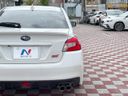 2019 Subaru WRX STI CBA-VAB (UW-6a9b8a6d2fa1e)[12]