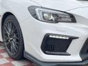 2019 Subaru WRX STI CBA-VAB (UW-6a9b8a6d2fa1e)[26]