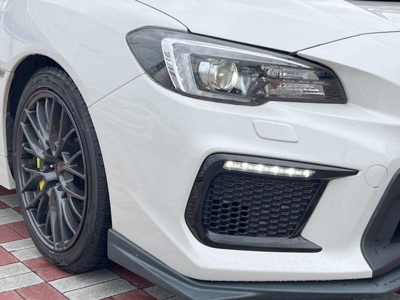 2019 Subaru WRX STI CBA-VAB (UW-6a9b8a6d2fa1e)[26]