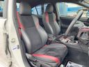 2019 Subaru WRX STI CBA-VAB (UW-6a9b8a6d2fa1e)[29]