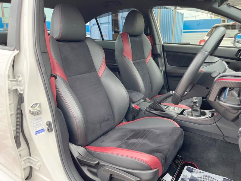 2019 Subaru WRX STI CBA-VAB (UW-6a9b8a6d2fa1e)[29]