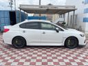 2019 Subaru WRX STI CBA-VAB (UW-6a9b8a6d2fa1e)[14]