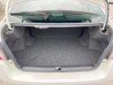 2019 Subaru WRX STI CBA-VAB (UW-6a9b8a6d2fa1e)[19]