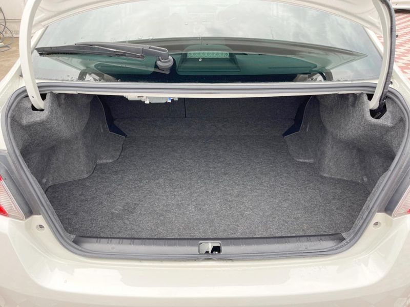 2019 Subaru WRX STI CBA-VAB (UW-6a9b8a6d2fa1e)[19]