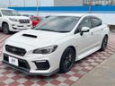 2019 Subaru WRX STI CBA-VAB (UW-6a9b8a6d2fa1e)[7]
