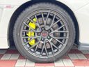 2019 Subaru WRX STI CBA-VAB (UW-6a9b8a6d2fa1e)[17]