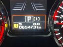 2018 Subaru WRX S4 DBA-VAG (UW-6a9b8a6fb6155)[2]