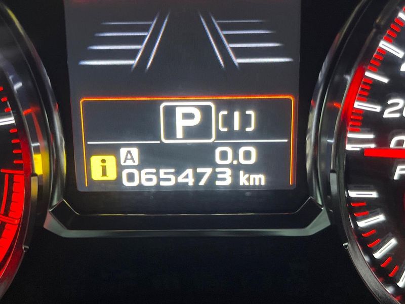 2018 Subaru WRX S4 DBA-VAG (UW-6a9b8a6fb6155)[2]