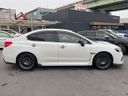 2018 Subaru WRX S4 DBA-VAG (UW-6a9b8a6fb6155)[6]