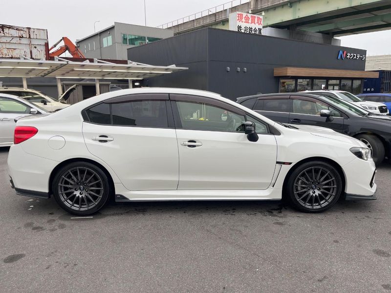 2018 Subaru WRX S4 DBA-VAG (UW-6a9b8a6fb6155)[6]