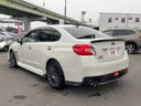 2018 Subaru WRX S4 DBA-VAG (UW-6a9b8a6fb6155)[9]